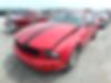 1ZVFT80N175354051-2007-ford-mustang-1