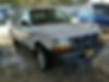 1FTYR14U2WPA69851-1998-ford-ranger-0