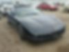 1G1YY32G215114909-2001-chevrolet-corvette-0