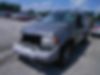 1J4GZ58S2VC743458-1997-jeep-cherokee-1