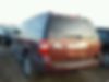 1FMJU1J59BEF40781-2011-ford-expedition-2