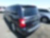 2C4RC1BG3ER343848-2014-chrysler-minivan-2