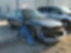 JT2BF22K3Y0255053-2000-toyota-camry-0