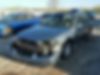 JT2BF22K3Y0255053-2000-toyota-camry-1