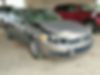 2G1WC581769155602-2006-chevrolet-impala-0