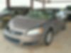 2G1WC581769155602-2006-chevrolet-impala-1