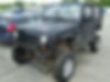 1J4GA64108L625908-2008-jeep-wrangler-1