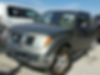 1N6AD06W85C402775-2005-nissan-frontier-1