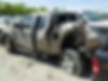 1N6AD06W85C402775-2005-nissan-frontier-2