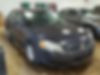 2G1WT57N191208270-2009-chevrolet-impala-0