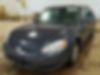2G1WT57N191208270-2009-chevrolet-impala-1