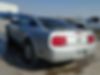 1ZVFT80N865200368-2006-ford-mustang-2