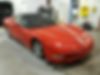 1G1YY22G6V5101063-1997-chevrolet-corvette-0