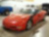 1G1YY22G6V5101063-1997-chevrolet-corvette-1