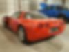 1G1YY22G6V5101063-1997-chevrolet-corvette-2