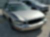 1G4CW54K754100483-2005-buick-park-ave-0