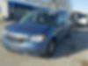 2C4RC1BG0CR211207-2012-chrysler-minivan-1