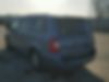 2C4RC1BG0CR211207-2012-chrysler-minivan-2