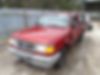1FTCR10A5VUB66256-1997-ford-ranger-1