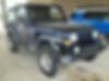 1J4FA49S44P786816-2004-jeep-wrangler-0