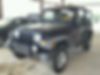 1J4FA49S44P786816-2004-jeep-wrangler-1