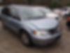 2C8GT64LX4R554055-2004-chrysler-minivan-0