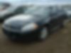 2G1WA5EK6A1114436-2010-chevrolet-impala-1