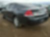 2G1WA5EK6A1114436-2010-chevrolet-impala-2