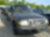 1FTYR14D99PA21333-2009-ford-ranger-0