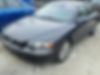 YV1RS58D922114618-2002-volvo-s60-1