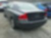 YV1RS58D922114618-2002-volvo-s60-2