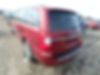 2C4RC1CG9ER304020-2014-chrysler-minivan-2