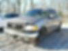 1FTRW08L01KB35800-2001-ford-f150-1