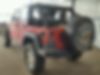 1J4GA691X8L640795-2008-jeep-wrangler-2