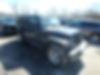 1J4HA5H10BL513593-2011-jeep-wrangler-0