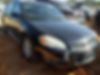 2G1WB5EN1A1217237-2010-chevrolet-impala-0