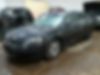 2G1WT58K081288602-2008-chevrolet-impala-1
