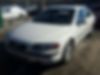 YV1RS61R612031089-2001-volvo-s60-1