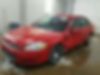 2G1WB58N389201242-2008-chevrolet-impala-1