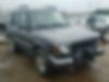 SALTY19454A854766-2004-land-rover-discovery-0