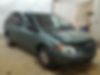 1C4GP45R55B438601-2005-chrysler-minivan