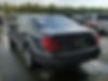 WDDNG8GB6AA313207-2010-mercedes-benz-s550-2