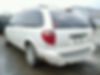 2A4GP54L67R160082-2007-chrysler-minivan-2