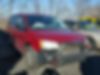 2A8HR44HX8R124030-2008-chrysler-minivan-0