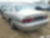 1G4CW52K0Y4127063-2000-buick-park-ave-2