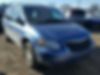 2A4GP54L67R168201-2007-chrysler-minivan-0