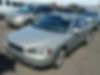 YV1RS58D832250238-2003-volvo-s60-1