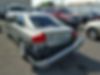 YV1RS58D832250238-2003-volvo-s60-2