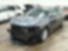 4T4BE46K59R080803-2009-toyota-camry-1
