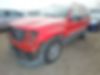 1J4GW58S3XC778957-1999-jeep-cherokee-1